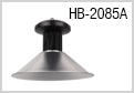 HB-2085A